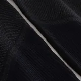 Champion Seamless Base Layer Leggings Thermo Black - Velikost: L, XL | Barva: Čierna | Hmotnost: 0,178 kg · záber 4