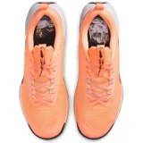 Nike Juniper Trail 3 - 41 · záber 4