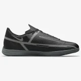 Nike Phantom GT2 Club IC M - Velikost: 45 · záber 3