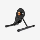 VAN RYSEL Domáci trenažér D100 systém Zwift Cog and Click bez · záber 1
