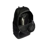 Batoh ADIDAS FI BP · záber 3