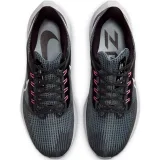 Nike Air Zoom Pegasus 39 M - Velikost: 45,5 · záber 4