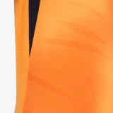 KIPSTA Futbalový dres CLR oranžovo-modrý L · záber 2