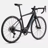 Specialized Turbo Creo SL E5 Comp - Velikost: XL · záber 5