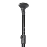 inSPORTline WaveCaster · záber 4