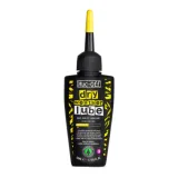 Kenőanyag (lubrikáns) MUC-OFF Dry Lube 50ml · záber 1