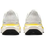 Nike Air Zoom Pegasus 41 - 44 · záber 8