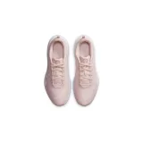 Dámská sportovní obuv (tréninková) NIKE Downshifter 12 barely rose pink oxford white · záber 4