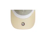 Dámská kšiltovka NEW ERA 940W Af trucker MLB League essential NEYYAN · záber 5