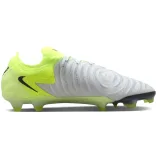 Nike Phantom GX 2 Elite FG - 42 · záber 5