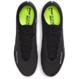 Nike Zoom Mercurial Vapor 15 Elite FG - 41 · záber 4