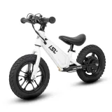 inSPORTline ISL Voltino biela · záber 5