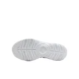 Nazouvací Nike FLEX RUNNER 3 GS - Velikost: 36 · záber 5