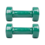 inSPORTline 2 x 3kg · záber 2