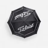 TITLEIST Golfový dáždnik 68" TITLEIST Tour NO SIZE · záber 1
