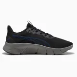 Puma flexfocus lite m - Velikost: 46 · záber 3