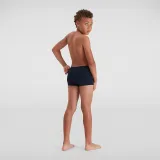 Speedo Endurance+ Aquashort Boys - Veľkosť: 176 · záber 4