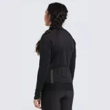 Specialized RBX Expert Thermal Jersey W - Velikost: L · záber 4