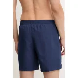 Férfi fürdőnadrág NIKE SWIM Essential 7 midnight navy · záber 3