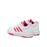 Adidas Tensaur Sport 2.0 KW · záber 3