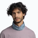 Multifunkčná šatka BUFF COOLNET UV LAVEN MIST · záber 4