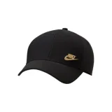 Kšiltovka NIKE U NK DF CLUB CAP S CB MTFUT L · záber 1