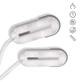 W-TEC Ortos · záber 1