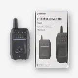 CAPERLAN Odposluch Xtrem 500 bez · záber 1