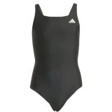 Adidas Performance V Back Suit Girls - Veľkosť: 128 · záber 1