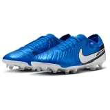 Nike Tiempo Legend 10 Pro FG - Velikost: 38,5 · záber 2