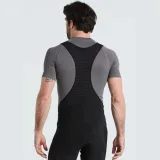 Specialized Seamless Short Sleeve Baselayer M - Velikost: L, XL · záber 2