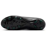 Nike Zoom Mercurial Vapor 15 Pro AG-Pro - 43 · záber 2