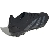 Adidas Predator Pro FG - 42 ⅔ · záber 9