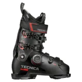 Pánské lyžařské boty na sjezdovku - on piste TECNICA Mach BOA MV 110 GW, black · záber 1