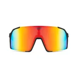VIF One Kids Black x Red · záber 2