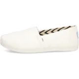 ALPARGATA CLASSIC · záber 1