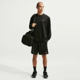 Nike DriFit Flex 7inch M - Veľkosť: XXL · záber 5
