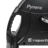 Mini rotoped inSPORTline Pynero - Farba: čierna · záber 5