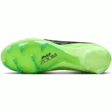 Nike Zoom Mercurial Vapor 15 MDS Elite FG - 44 · záber 2