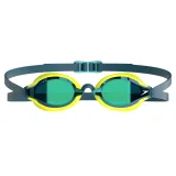 Speedo Fastskin Speedsocket 2 Mirror · záber 10