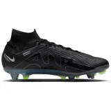 Nike Zoom Mercurial Superfly 9 Elite SG-Pro Anti-Clog Traction - 42 · záber 5