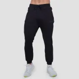 Спортно долнище Agile Onyx - GymBeam - Размер: L | Тегло: 0,48 g | Опаковка: 36 · záber 1