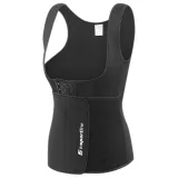 inSPORTline Corbeam čierna - S · záber 2