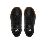 Adidas Tensaur Sport 2.0 KW · záber 10