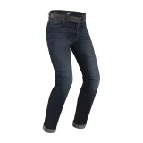 PMJ PROmo Jeans Legend čierna - 30 · záber 1