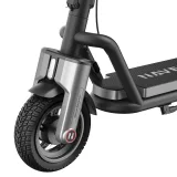 NAVEE NAVEE N65i II elektrická kolobežka bez · záber 2