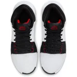 Nike LeBron Witness 8 - 43 · záber 4