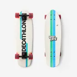 DECATHLON Cruiser Yamba 500 50. výročie bez · záber 1