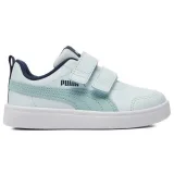 Puma Courtflex V2 V Ps Veľkosť: 34,5 EUR · záber 1