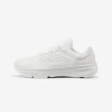 DECATHLON Dámska fitness obuv Essential Icon biela 37 · záber 1